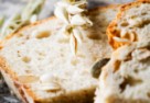 Jak uzyskać świeżość chleba i utrzymać jak najdłużej? - radzi Andrzej Kujawiński z firmy Fermis