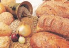 Jeszcze zdrowszy chleb  – prosty sposób na urozmaicenie asortymentu piekarni