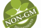 Znakowanie GMO