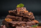 Intensywność, uważność, zdrowie - trendy czekoladowe wg Barry Callebaut