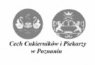 Poznań: wkrótce potwierdzenie jakości rogalów świętomarcińskich