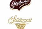 Goplana i Solidarność w sklepach firmowych Colian
