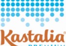 Kastalia Premium - drożdże płynne nowej generacji