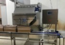 Chroń siebie i pracowników piekarni – automatyzuj produkcję
