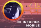 InfoPiek Mobile