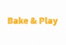 Laureaci IV edycji konkursu Bake & Play - przyszłość polskiego cukiernictwa
