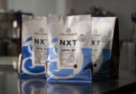 Callebaut – nowa gama bezmlecznych czekolad NXT