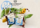 Callebaut – nowa gama bezmlecznych czekolad NXT