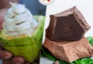 Wholefruit – Cacao Barry rewolucjonizuje świat rzemieślniczej czekolady