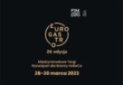 Kolejna edycja najważniejszego eventu w branży gastronomicznej i HoReCa - EuroGastro!