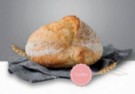 W poszukiwaniu prawdziwego chleba – konsumencie, chroń się sam