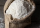 „Podkręcanie” jakości mąki to naciąganie konsumentów?