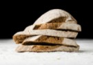 „Podkręcanie” jakości mąki to naciąganie konsumentów?