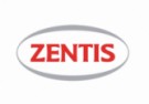 Firma Zentis Polska poszukuje kandydatów na stanowisko: Przedstawiciel handlowy - teren północna Polska