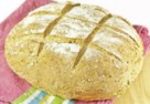 Światowy Dzień Chleba - pieczywo z różnych stron świata