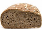 Światowy Dzień Chleba - pieczywo z różnych stron świata