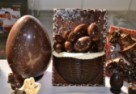 Artystyczna wizja Wielkanocy w wykonaniu Piekarni Cukierni Roker