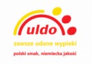 ULDO Polska poszukuje pracowników
