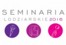 Seminaria Lodziarskie 2016