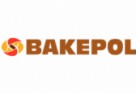 BAKEPOL - Targi Przemysłu Piekarskiego i Cukierniczego