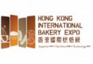 Hong Kong International Bakery Expo (HKIBE)