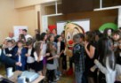 Ruszyła Ogólnopolska Kampania Społeczna: Dieta kanapkowa smaczna i zdrowa