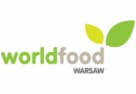 World Food Warsaw 2014: Stawiamy na żywność ekologiczną i „Clean Label”