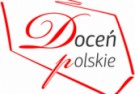Jedenasta certyfikacja żywności w ramach programu „Doceń polskie”