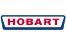 Firma HOBART na targach EuroGastro