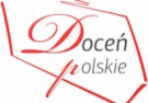 Program ''Doceń polskie'' - trwają przygotowania do XII audytu żywności