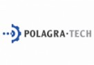 POLAGRA-TECH 2014 ‒ stawiamy na rozwój branży!