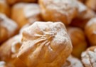 Program ''Doceń polskie'' – certyfikaty dla piekarzy i producentów słodkości
