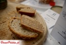 Program ''Doceń polskie'' – certyfikaty dla piekarzy i producentów słodkości