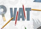 Za długi w VAT-cie spółki cywilnej odpowiadają jej wspólnicy