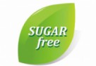 Jak obniżyć zawartość  cukru w cukrze  – czyli o słodyczach typu Sugar Free