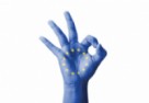 Fundusze unijne, cz. IV - Przygotowania do wniosku