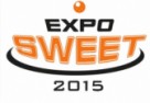 UWAGA: zmiana terminu rejestracji na ExpoSweet 2015!
