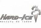 Już nie tylko „świderki” i „włoskie” - Hard – Ice poszerza ofertę maszyn do lodów