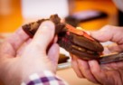 World Chocolate Masters – polskie eliminacje