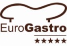EuroGastro z najlepszymi rozwiązaniami dla branży!