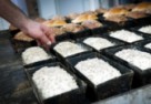 Tajemnica wypieku pysznego chleba – cuda i cudeńka pracy biznesowej