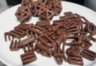 Technologia w służbie czekolady - jak działają drukarki spożywcze 3D