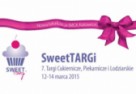SweetTARGi 2016 - już za 8 tygodni (ostatnie wolne miejsca)
