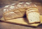 Murmiłło – bydgoska manufaktura chleba i smaku