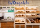 La Bagatela – francuskie przysmaki