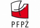 Seminarium „Handel wewnątrzwspólnotowy a środowisko  – opakowania produktów i związane z nimi obowiązki polskich przedsiębiorców”