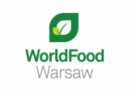 21 marca mija termin zgłoszeń na targi WorldFood Warsaw