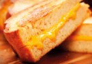 Chleb tostowy  – pieczywo, które zna cały świat