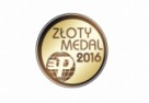 Rusza konkurs o Złoty Medal MTP targów Polagra Tech
