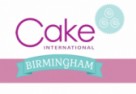 Czterech słodkich śmiałków - poznaj członków polskiej reprezentacji na Cake International w Birmingham